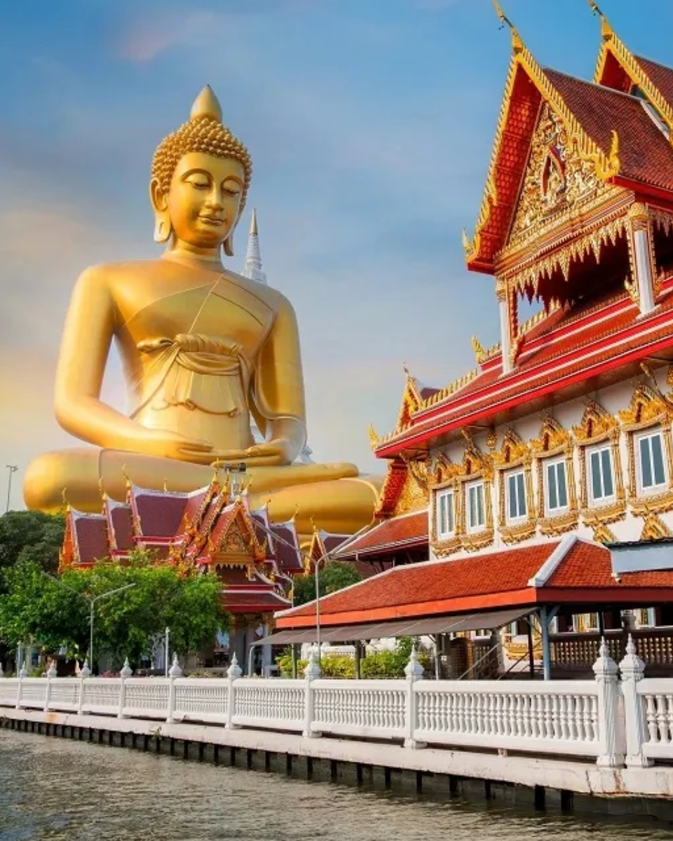 ThaiLand